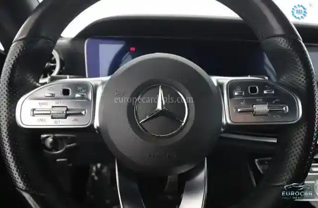 Mercedes-Benz E 350