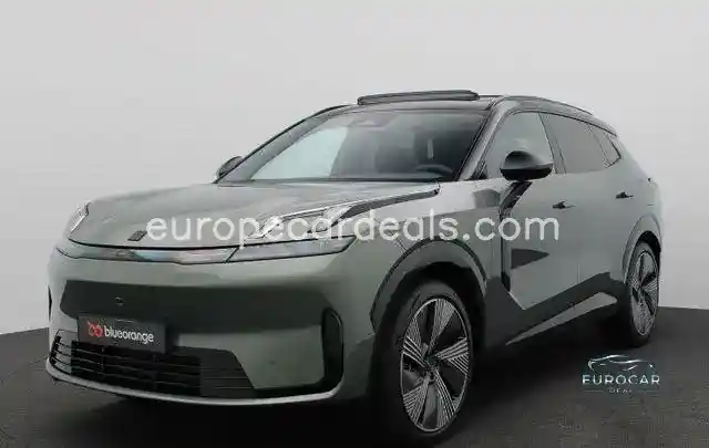 Lynk&Co 08
