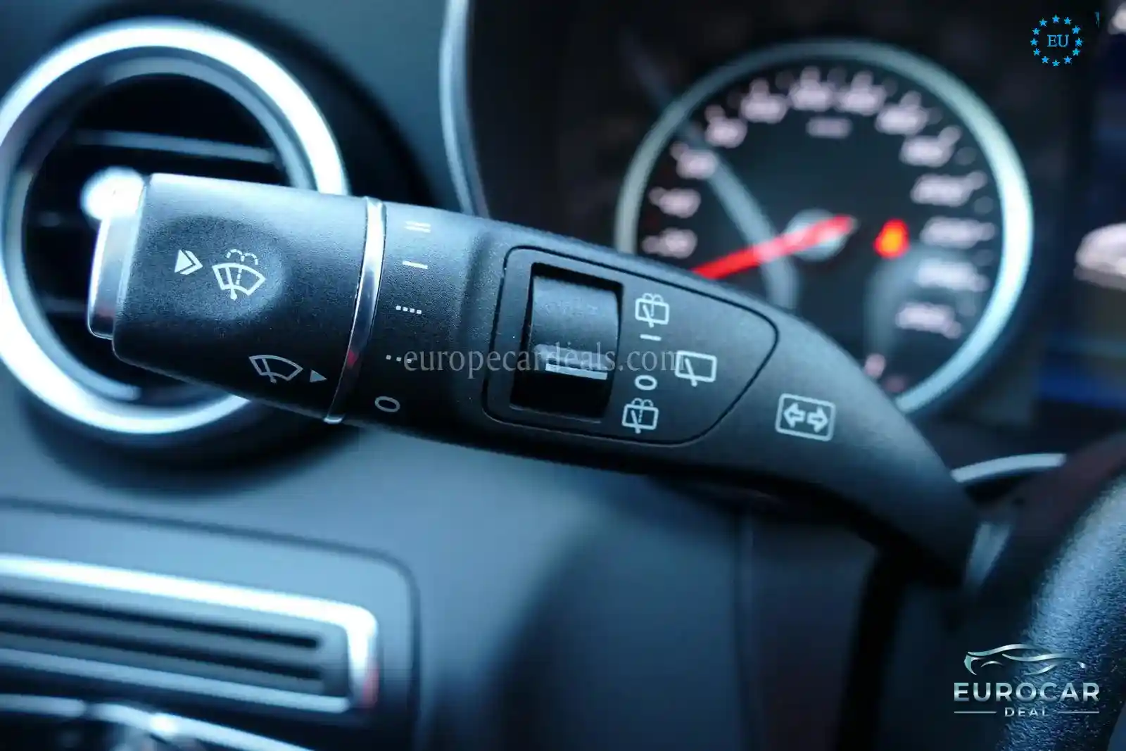 Mercedes-Benz C 160