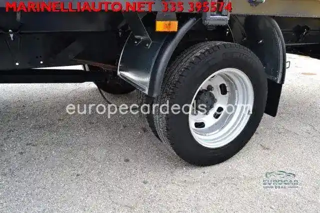 Iveco Other