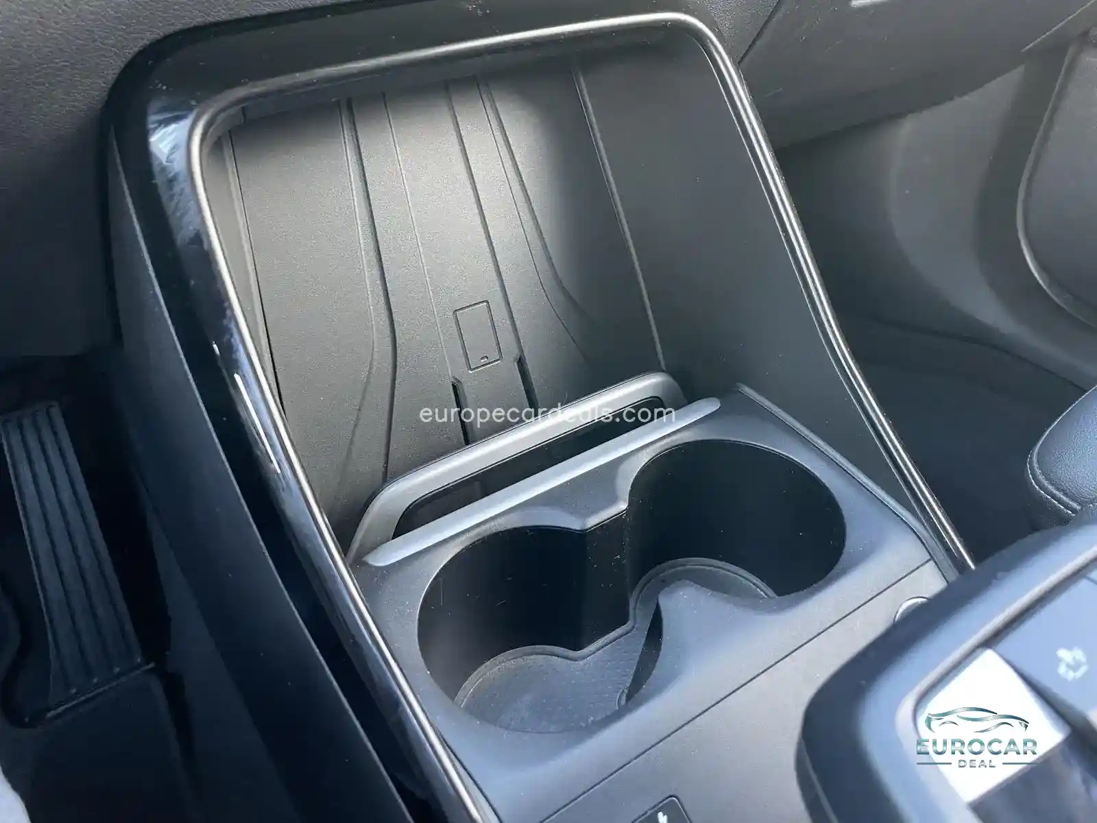 BMW 225 Active Tourer