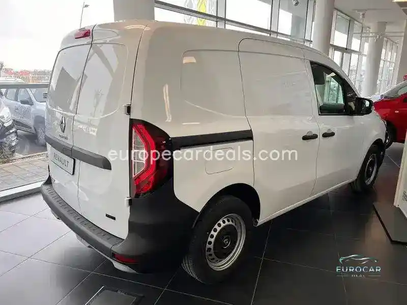 Renault Other