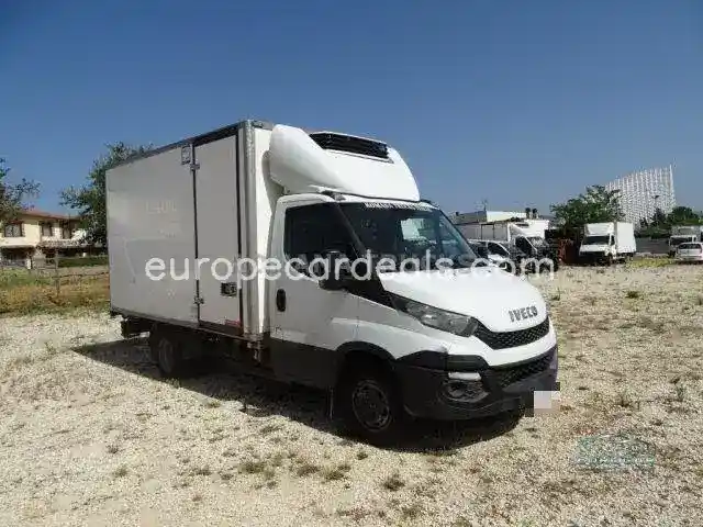 Iveco Other