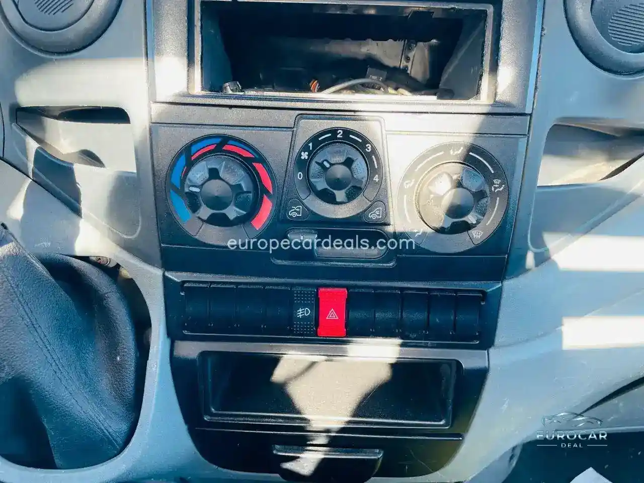 Iveco Other