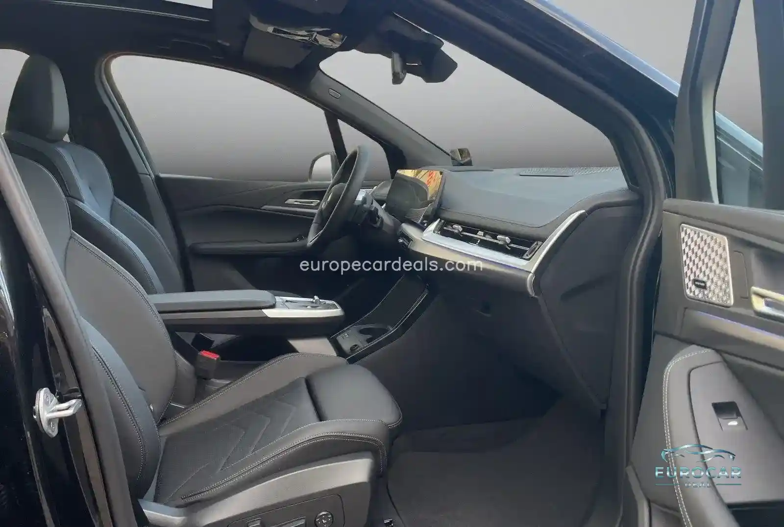 BMW 230 Active Tourer