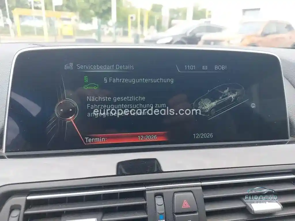 650