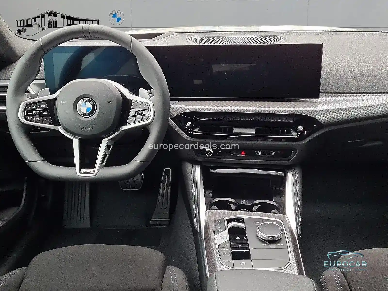 BMW 230
