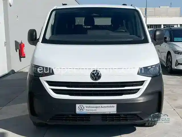 Volkswagen Other