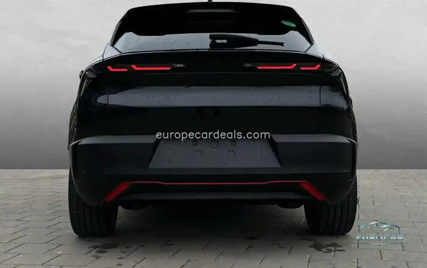 Alfa Romeo Junior