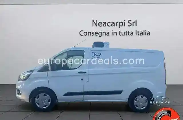 Iveco Other