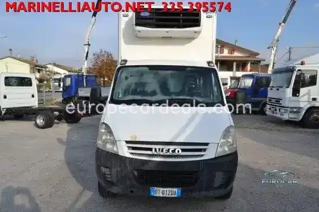 Iveco Other