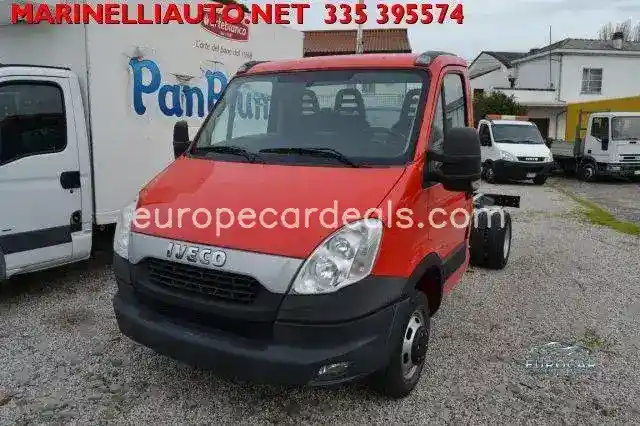 Iveco Other