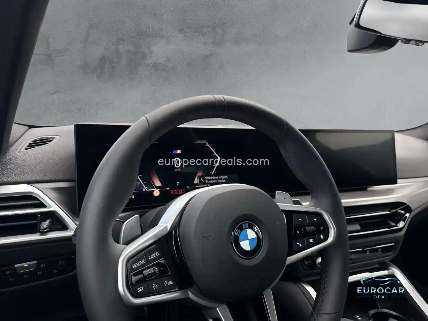 BMW 230