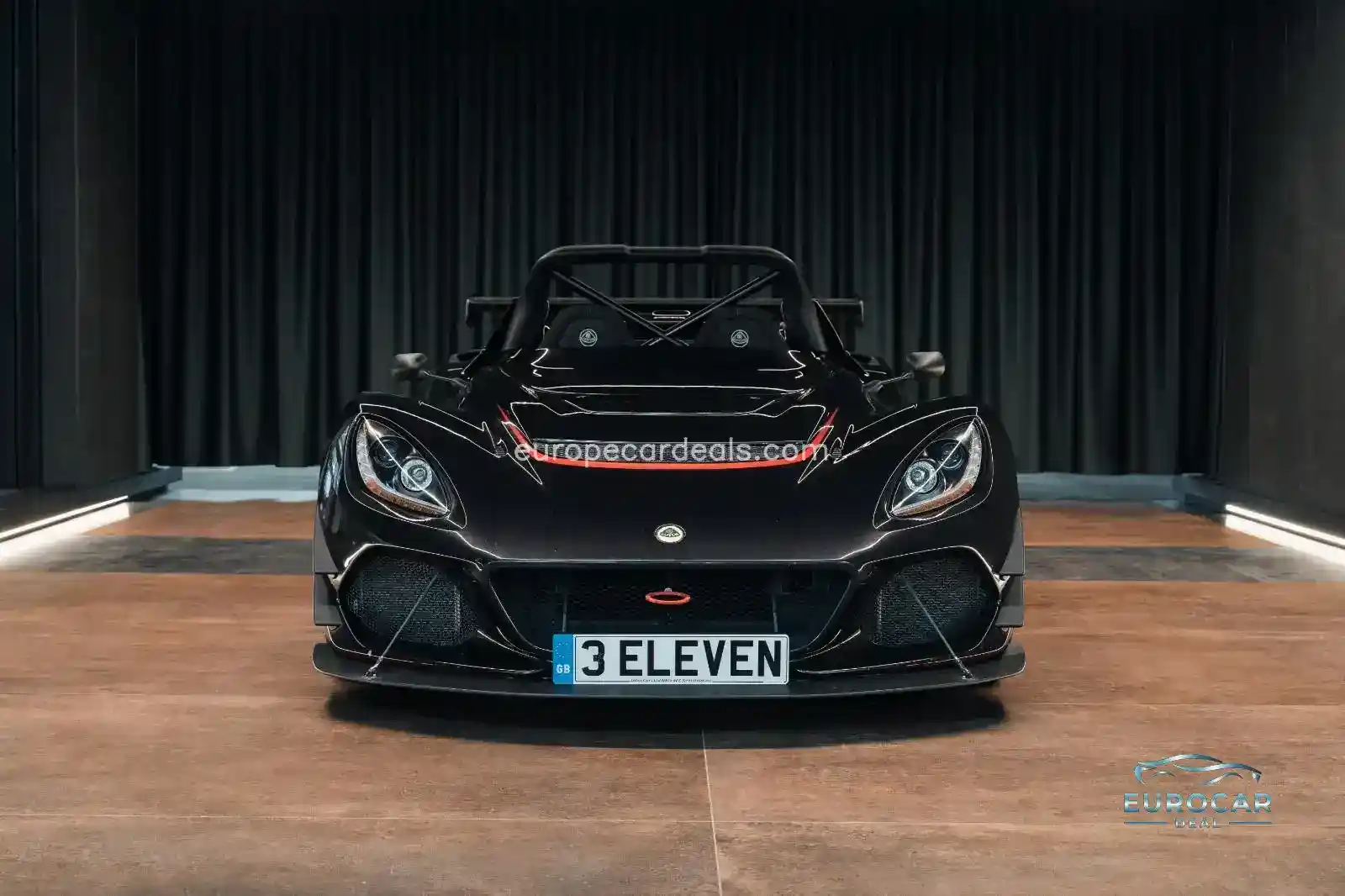 Lotus Other