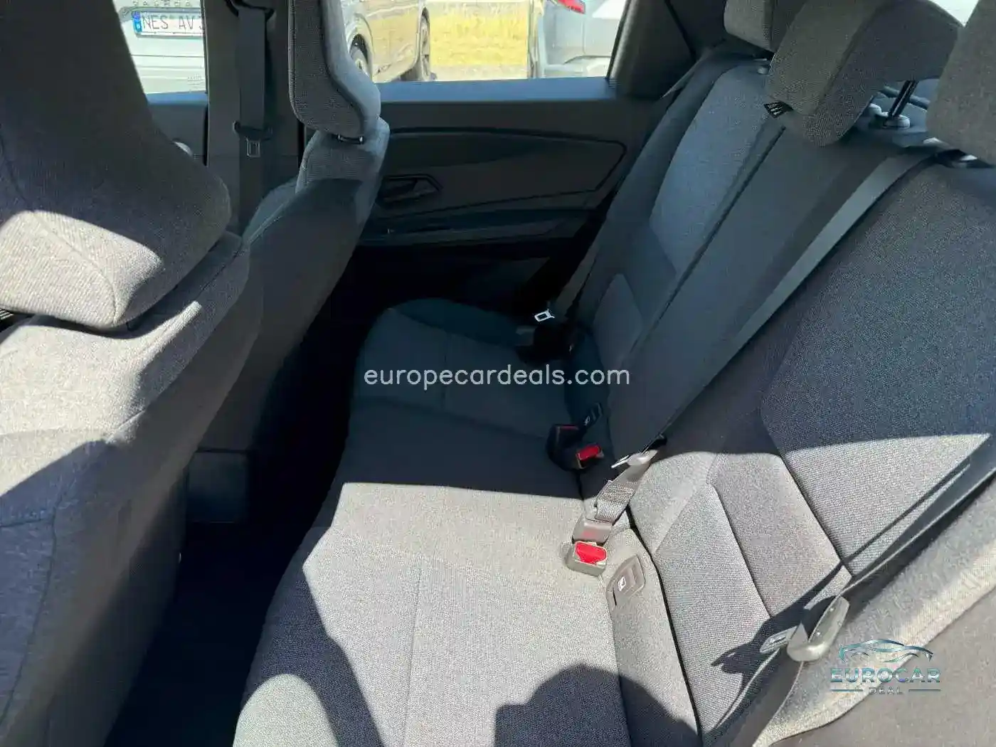 Renault R 5