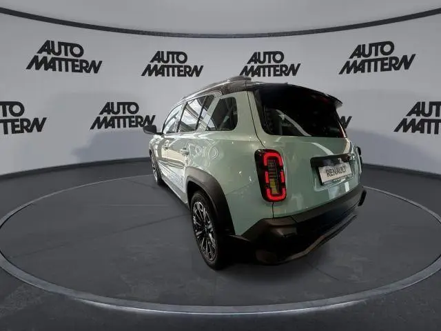 Renault R 4