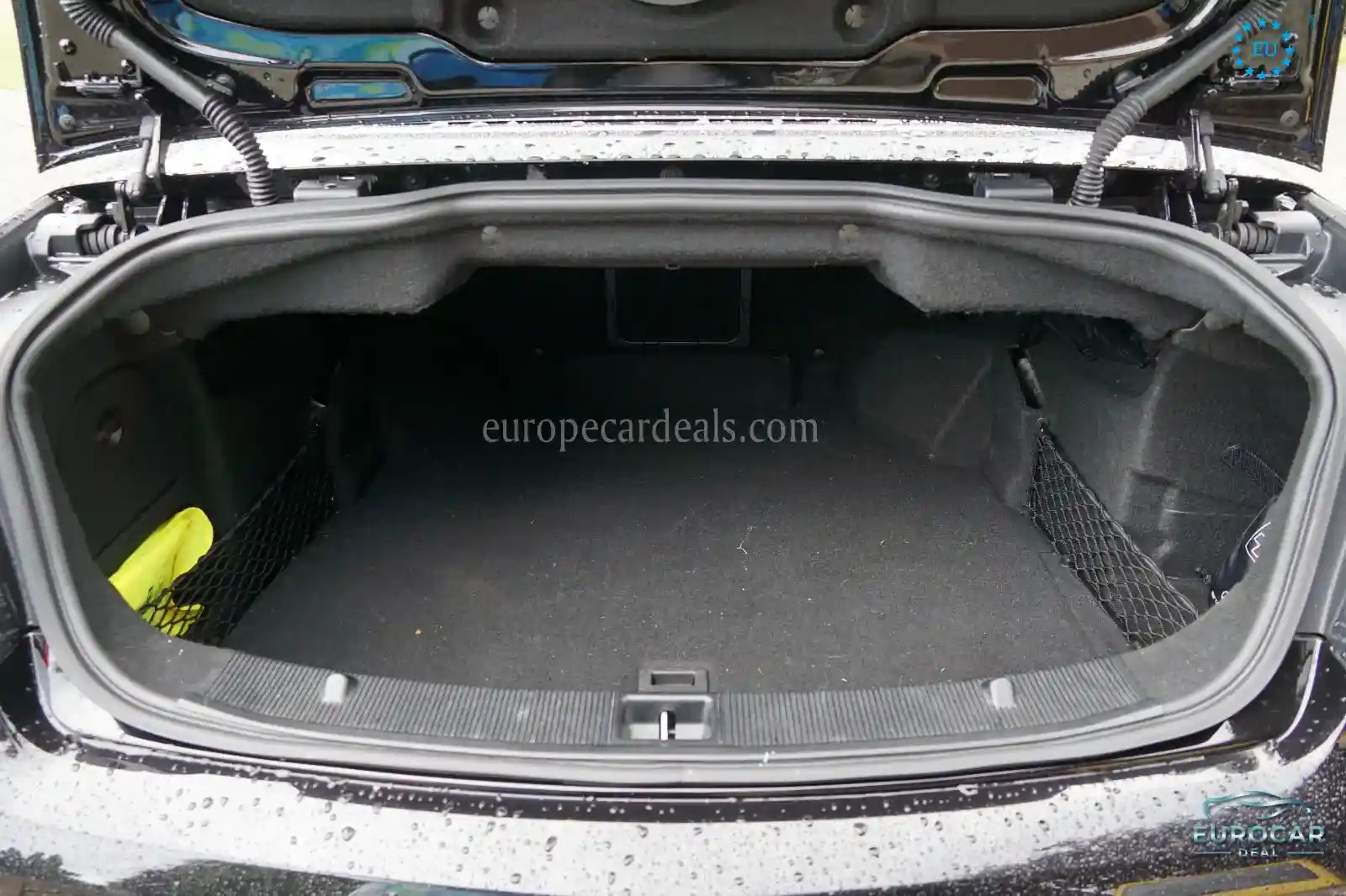 Mercedes-Benz E 250