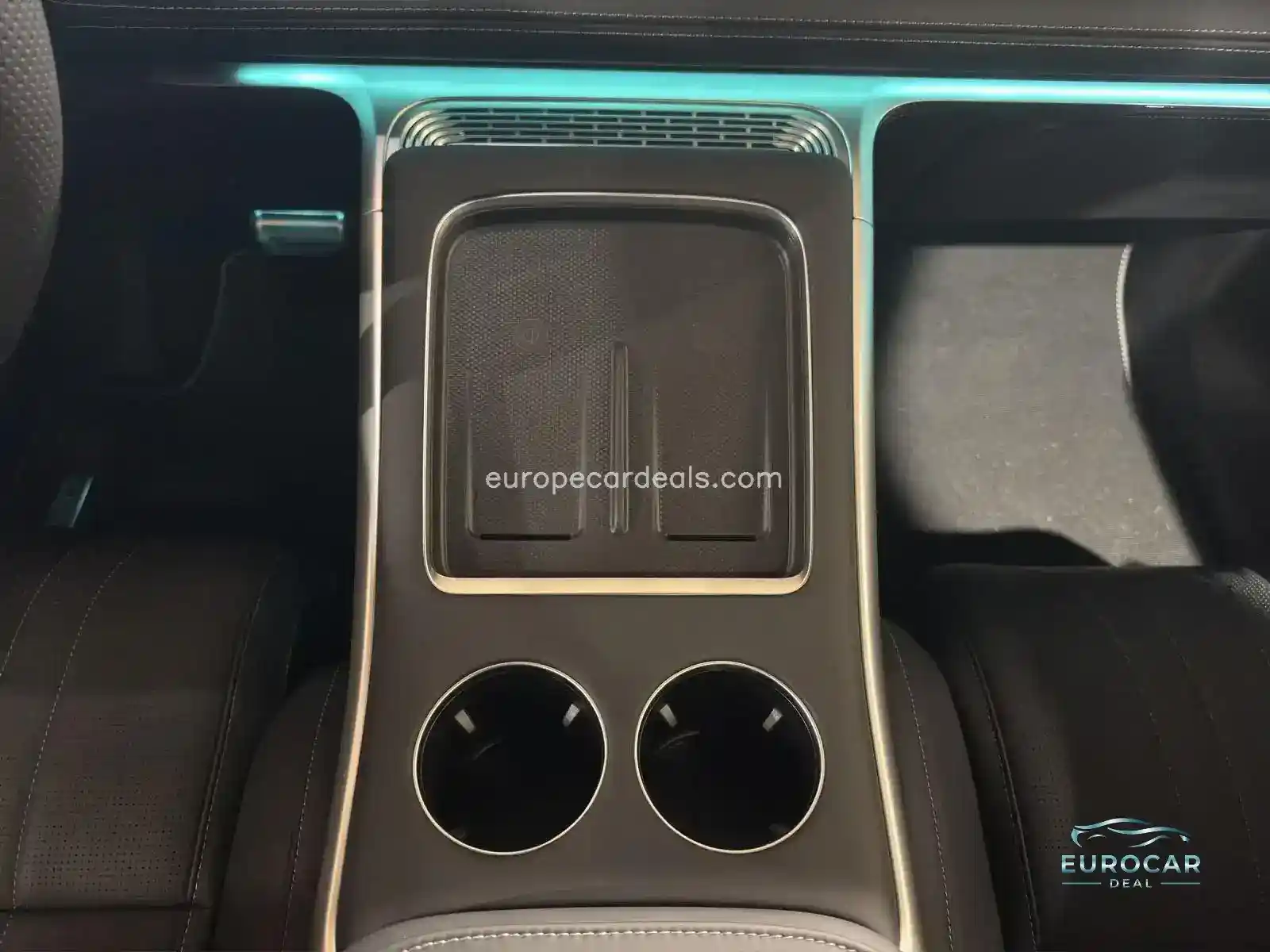 XPENG G9