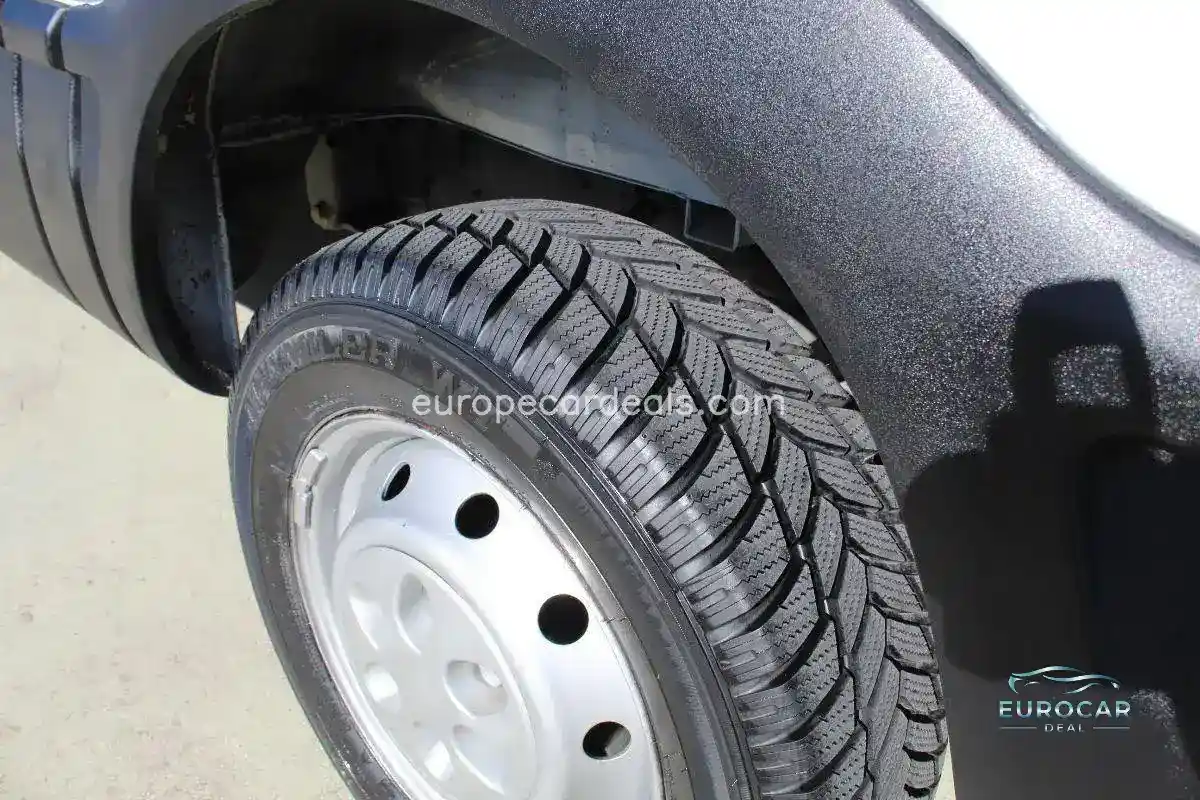 Iveco Other