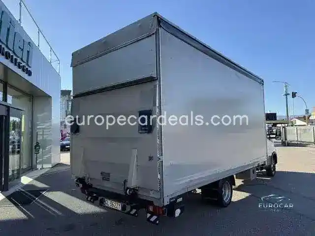 Iveco Other