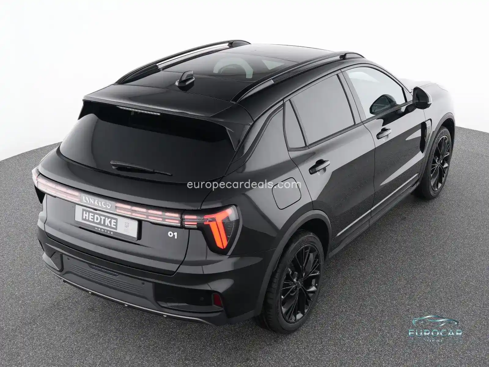 Lynk&Co 01