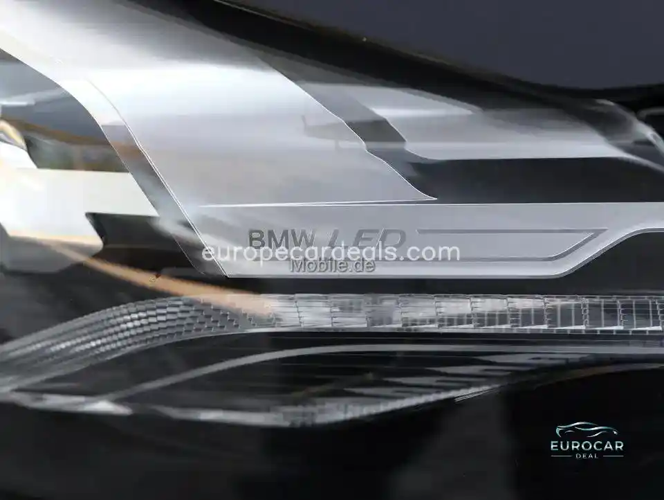 BMW 225 Active Tourer