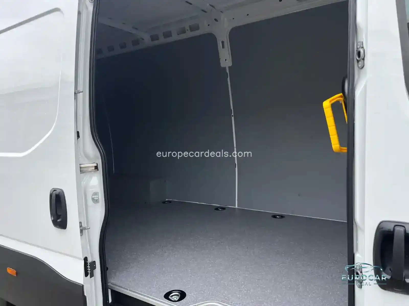 Iveco Other