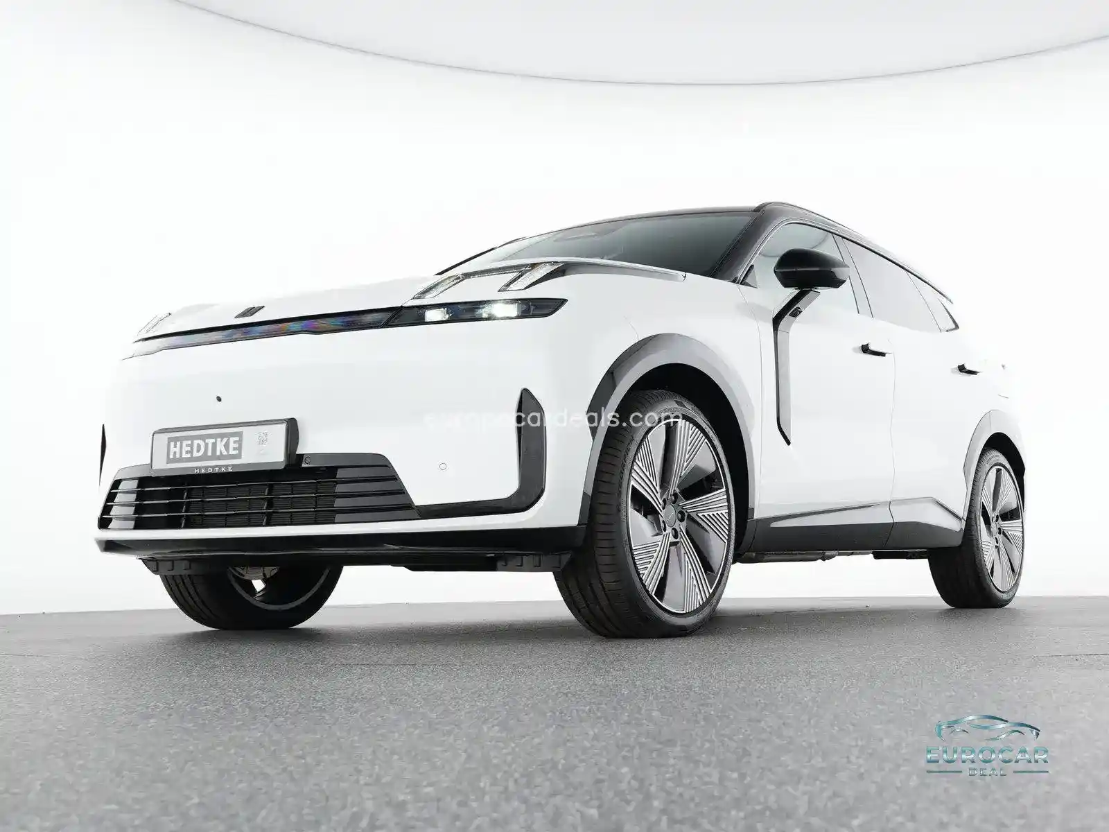 Lynk&Co 08