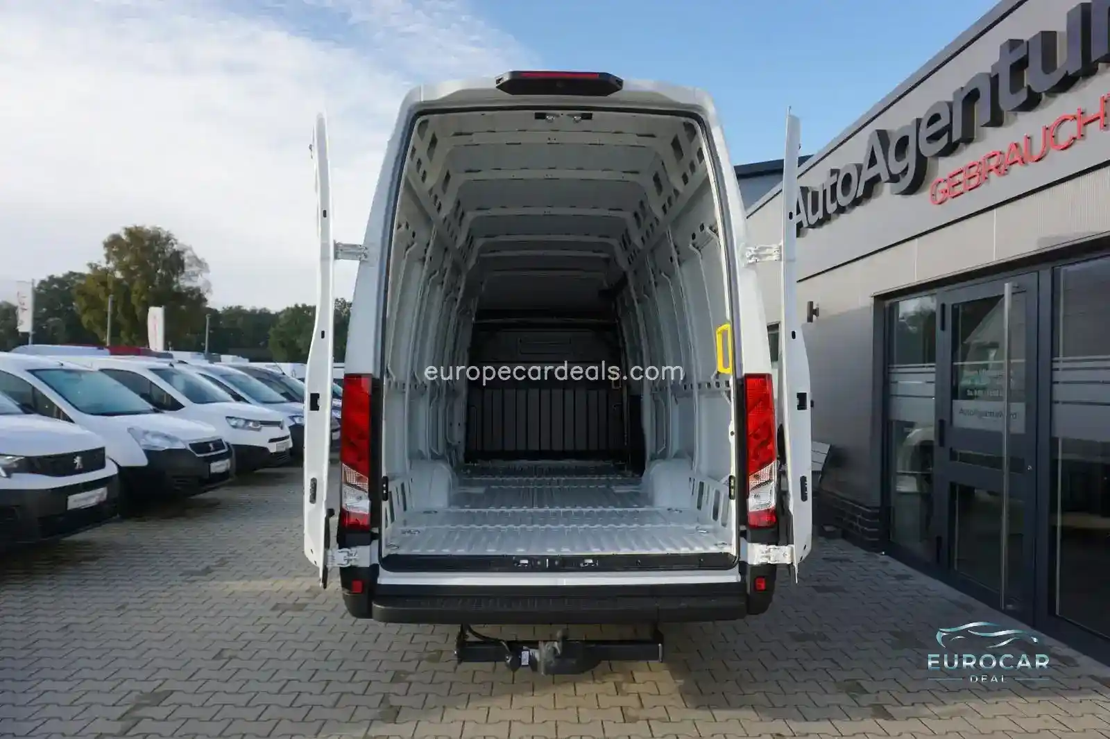 Iveco Other