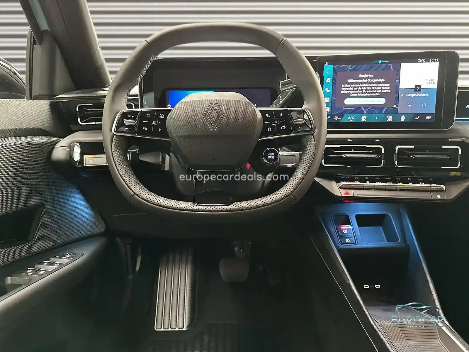 Renault R 4