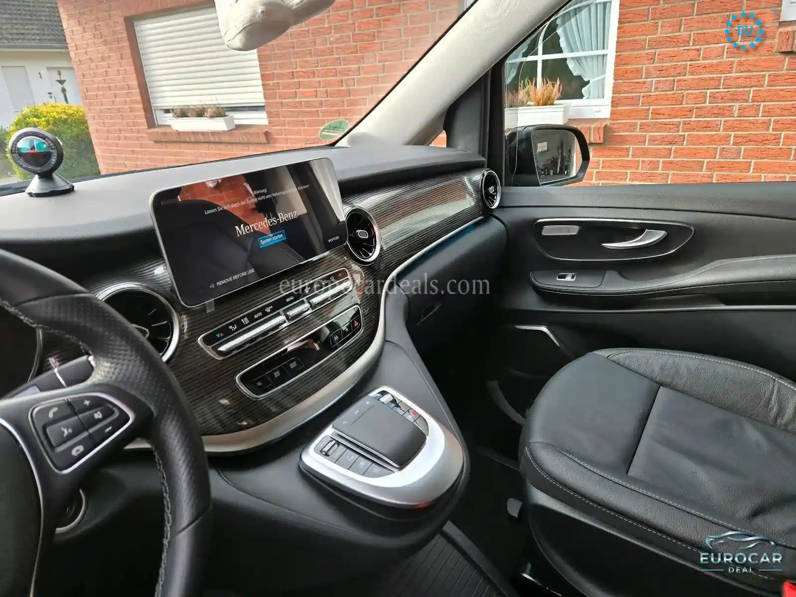 Mercedes-Benz E 250