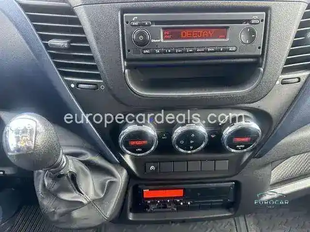 Iveco Other
