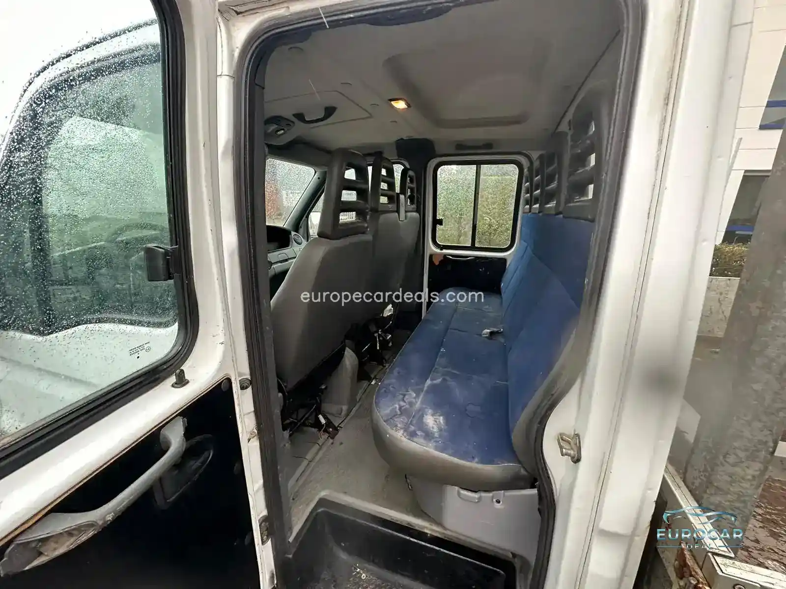 Iveco Other
