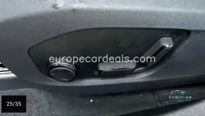 Polestar 4