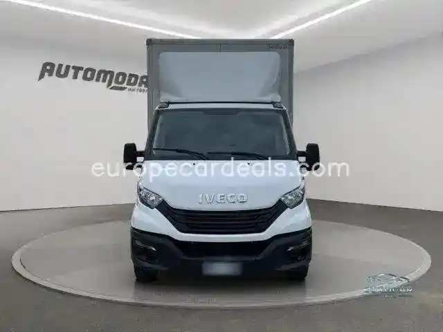 Iveco Other