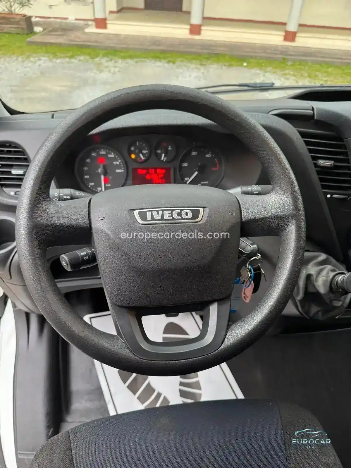 Iveco Other