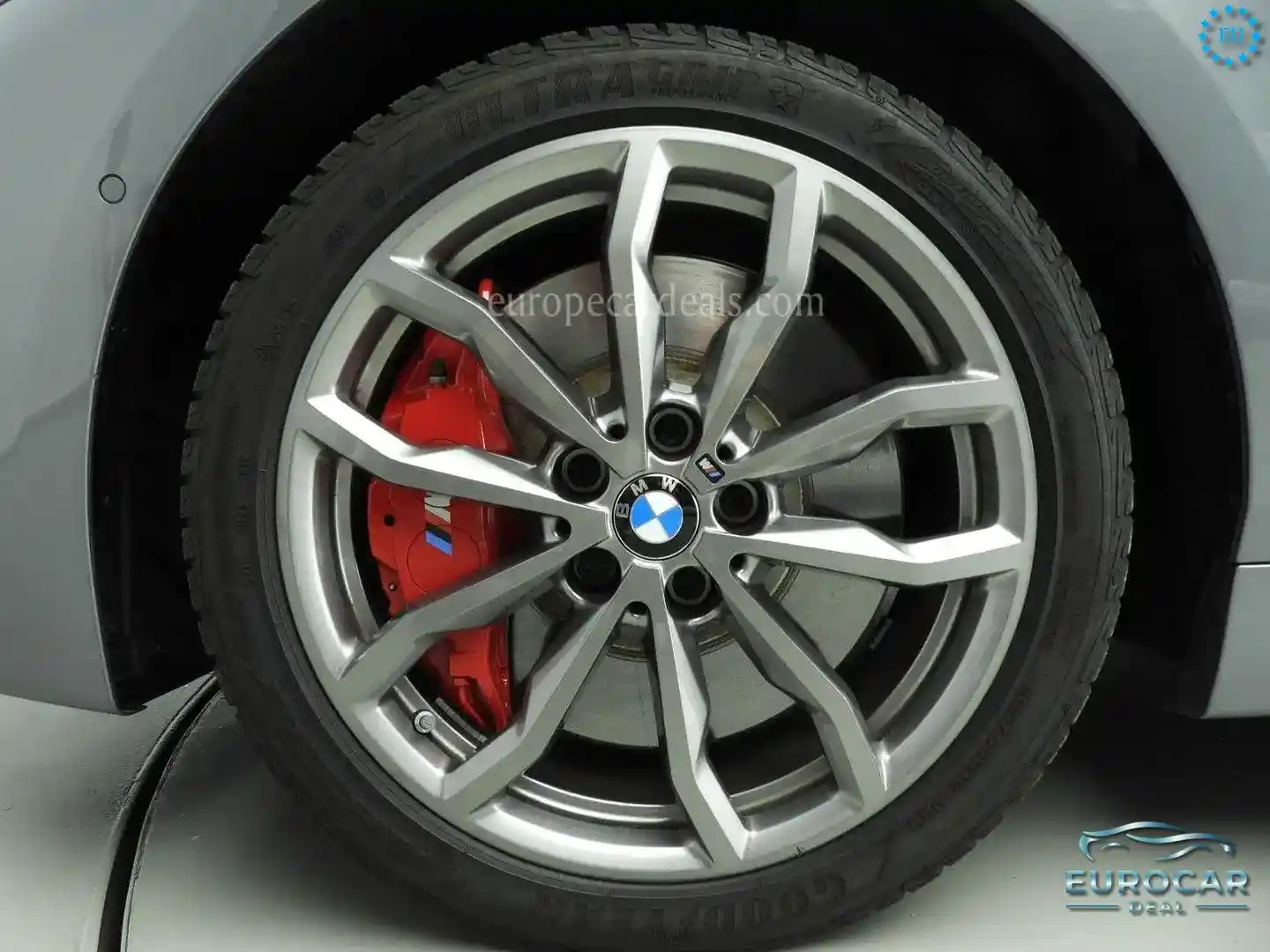 BMW 128
