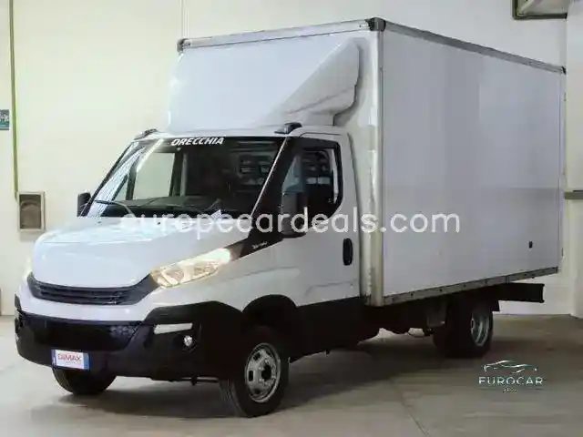 Iveco Other