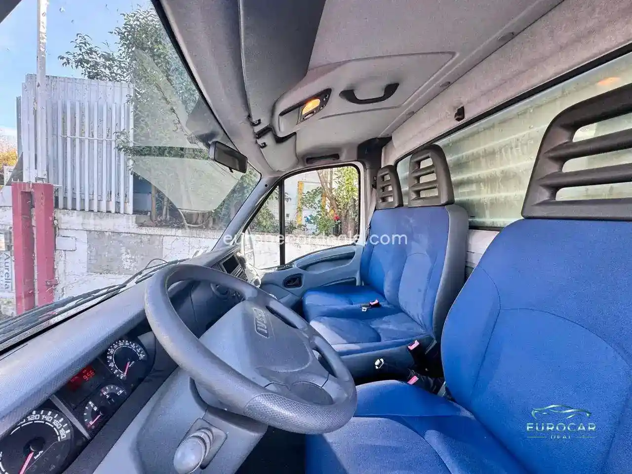 Iveco Other