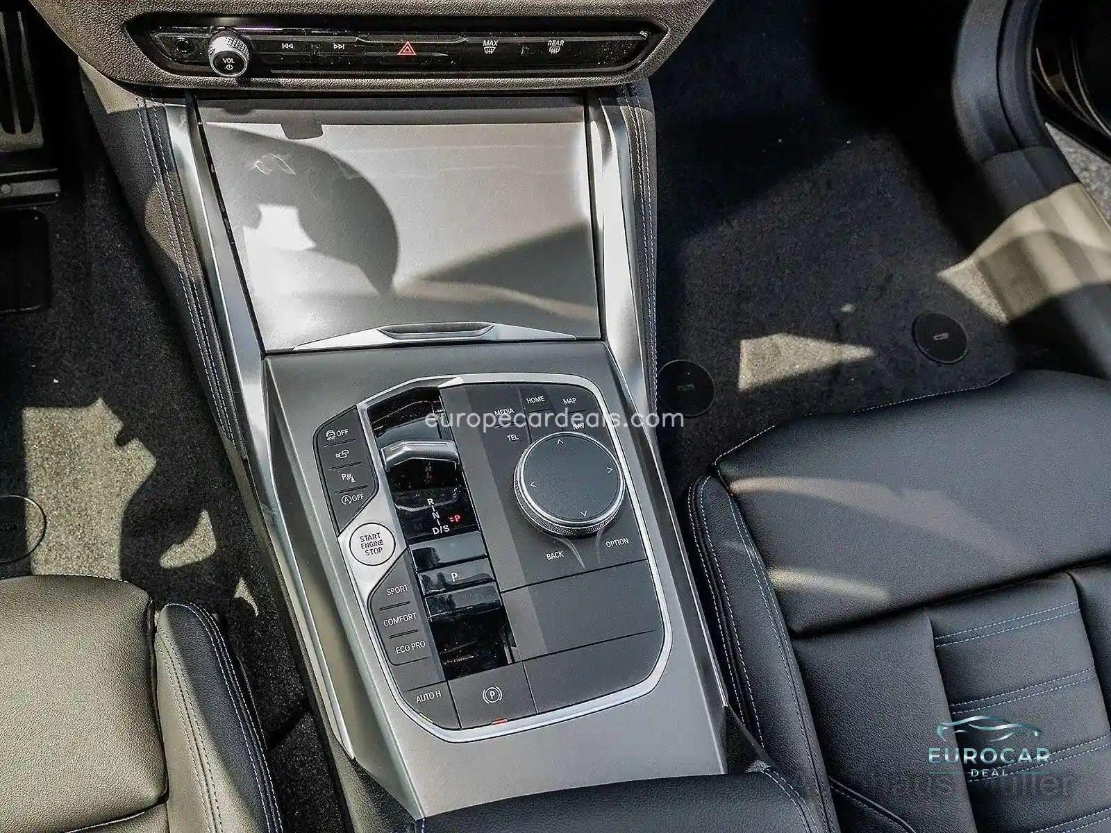 BMW M240i