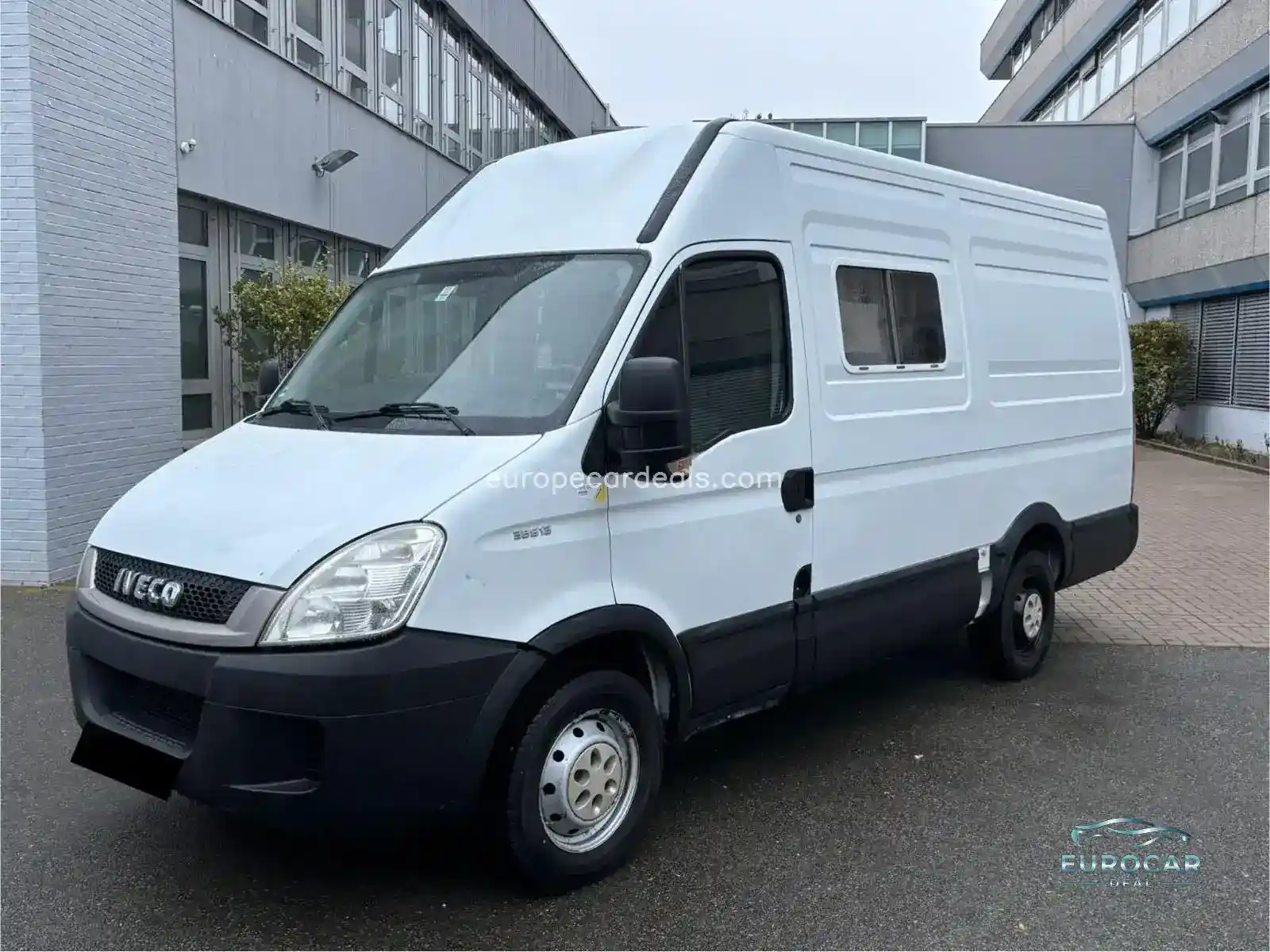 Iveco Other