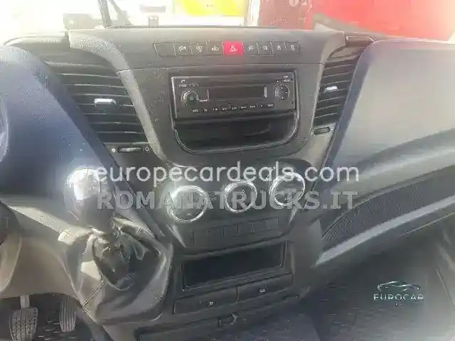 Iveco Other