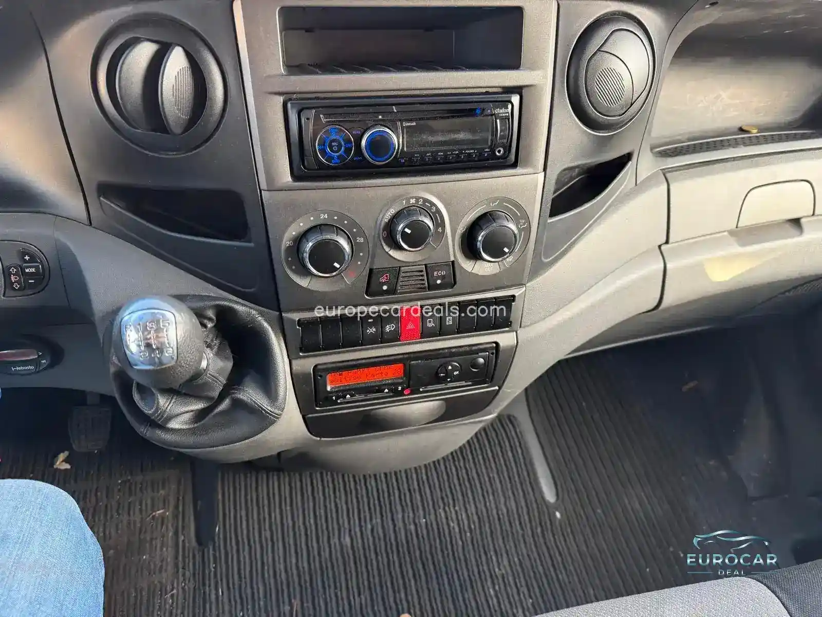 Iveco Other