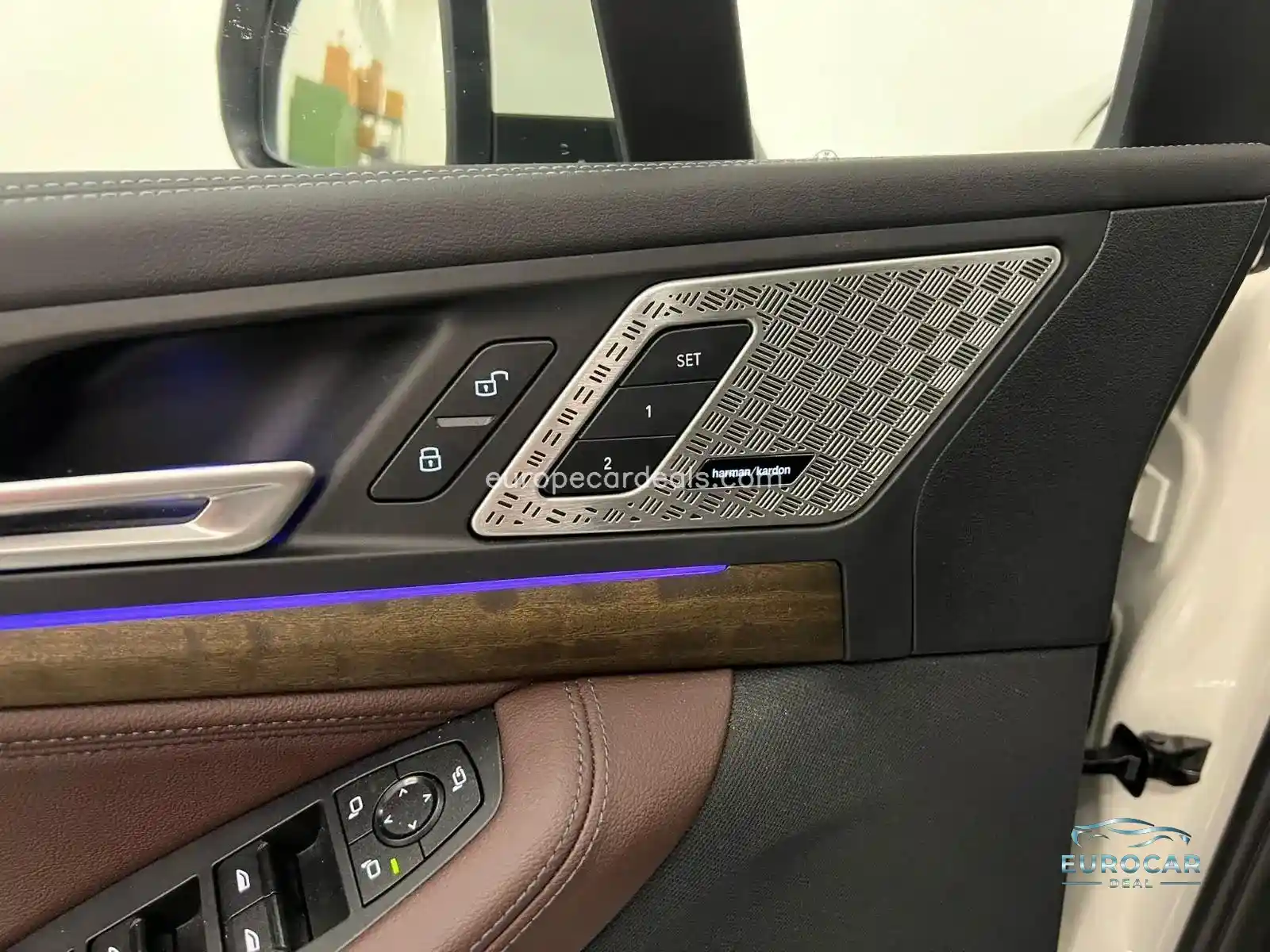 BMW 223 Active Tourer