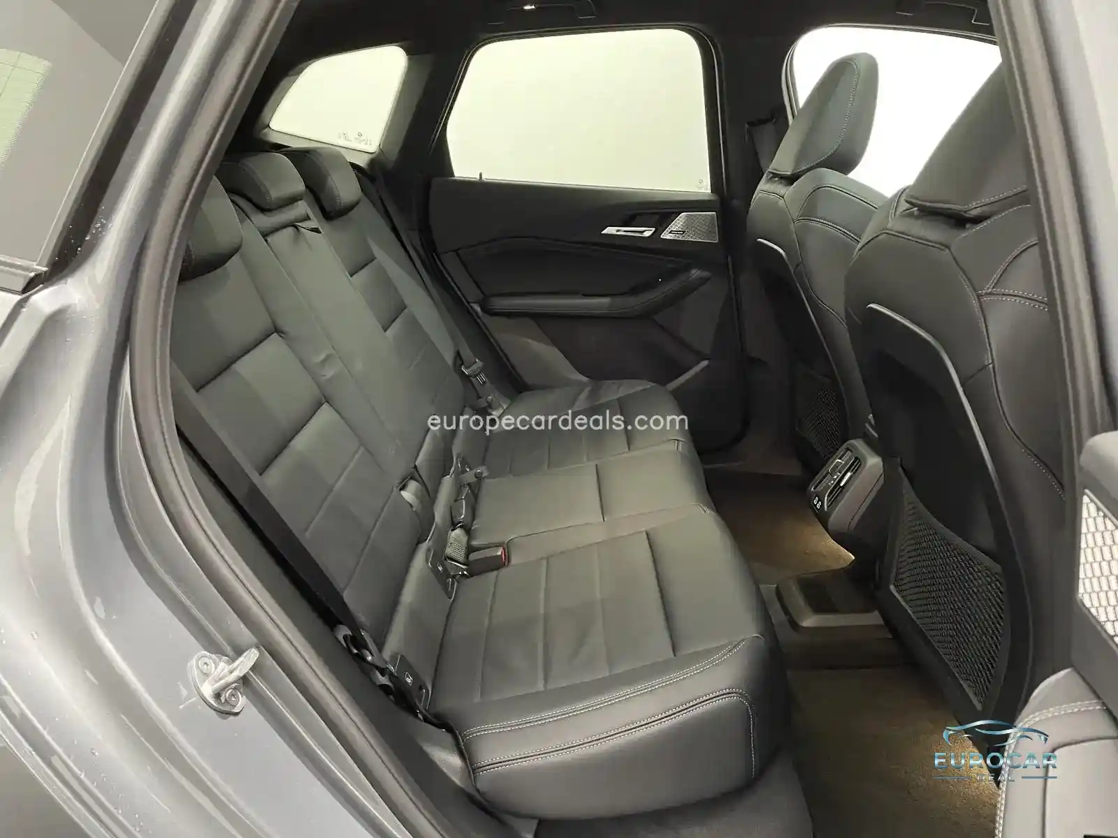 BMW 225 Active Tourer