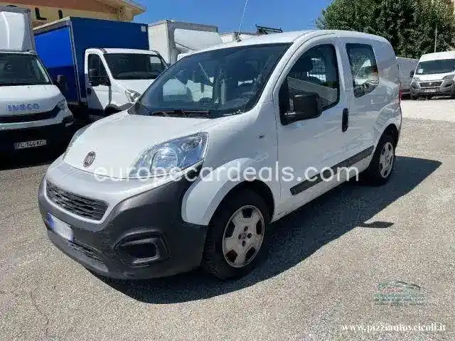 Iveco Other