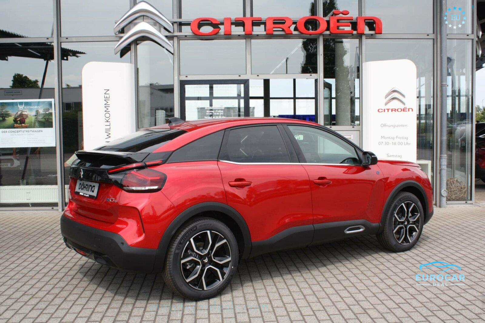 Citroën Other