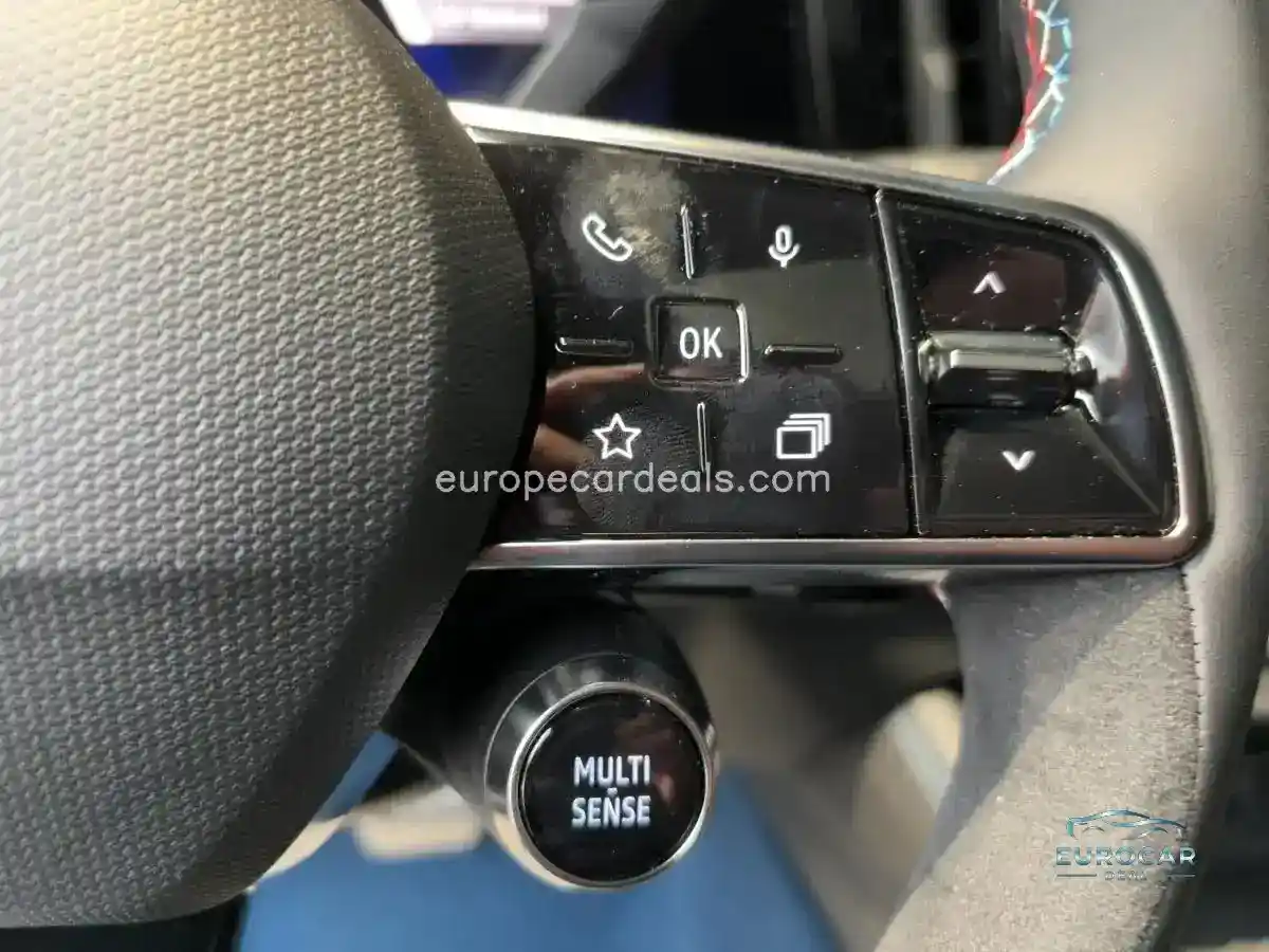 Renault Rafale