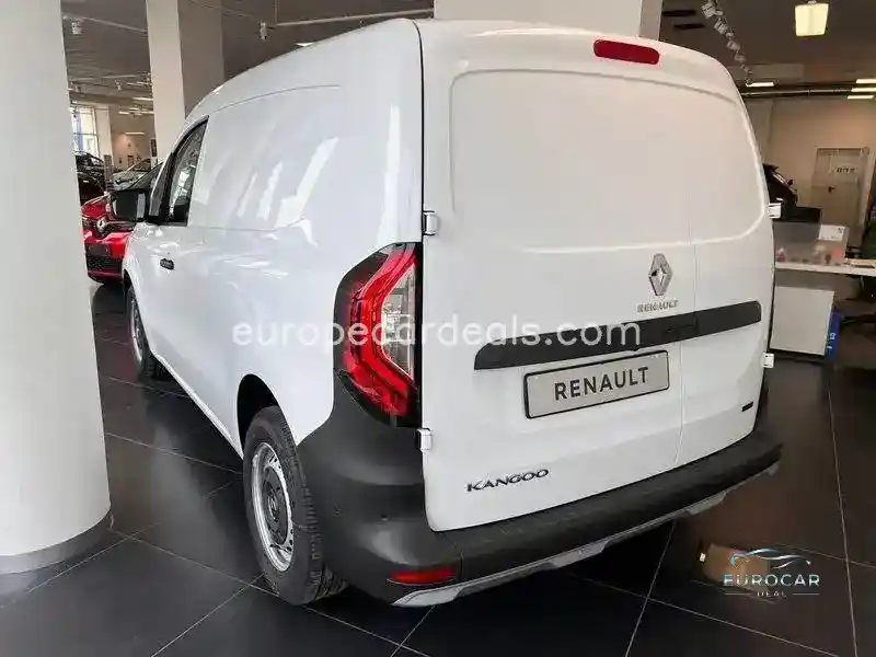 Renault Other