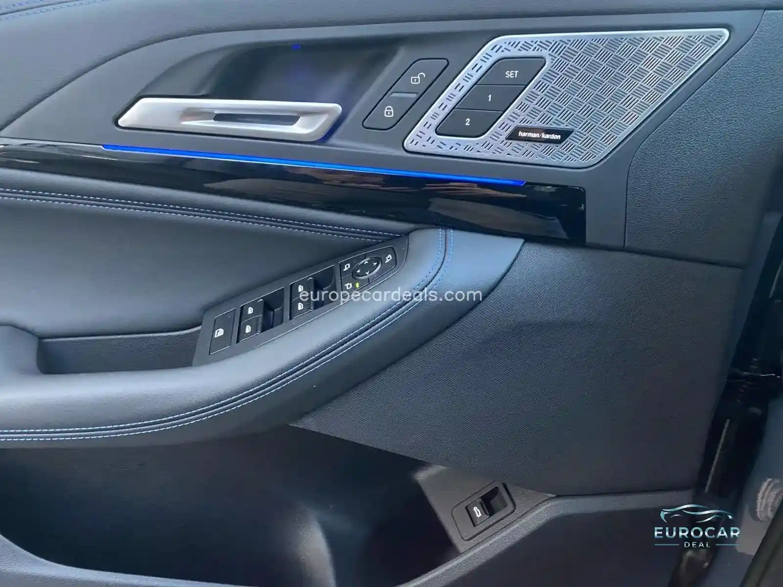 BMW 220 Active Tourer